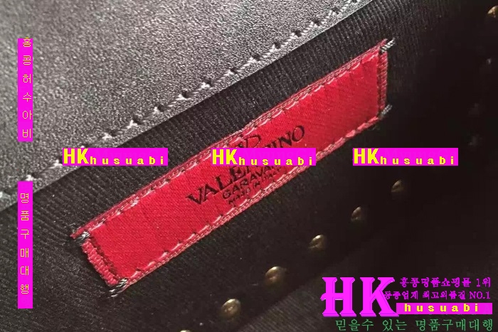 �� ��ǰ���׻��ڹ߷�Ƽ�� �̴� ũ�ν��� 2016�Ż� VT-86573-4