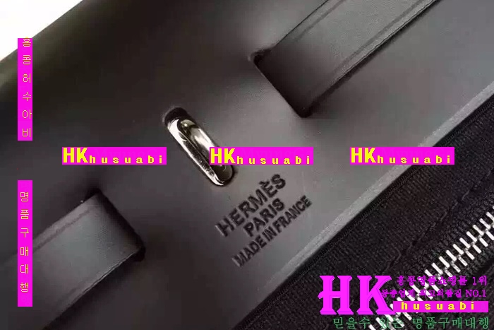 �� ��ǰ���׻��ڿ����޽� �к긯 ����� ���� 2016�Ż� H-56843-3