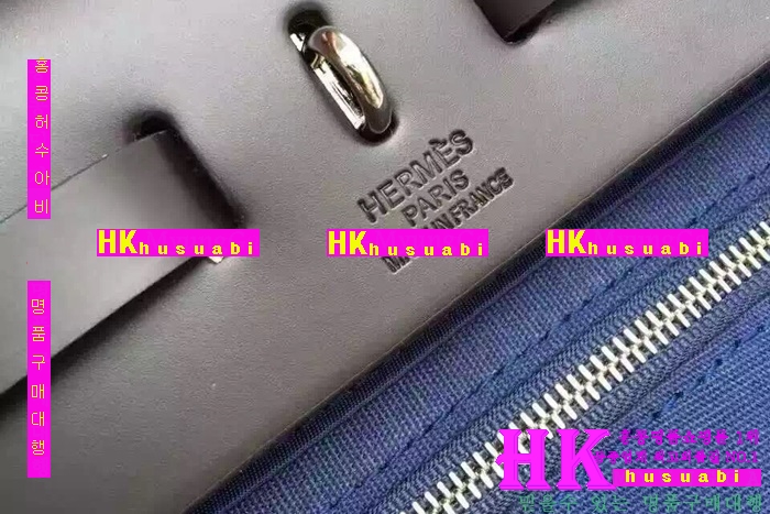 �� ��ǰ���׻��ڿ����޽� �к긯 ����� ���� 2016�Ż� H-56843-4