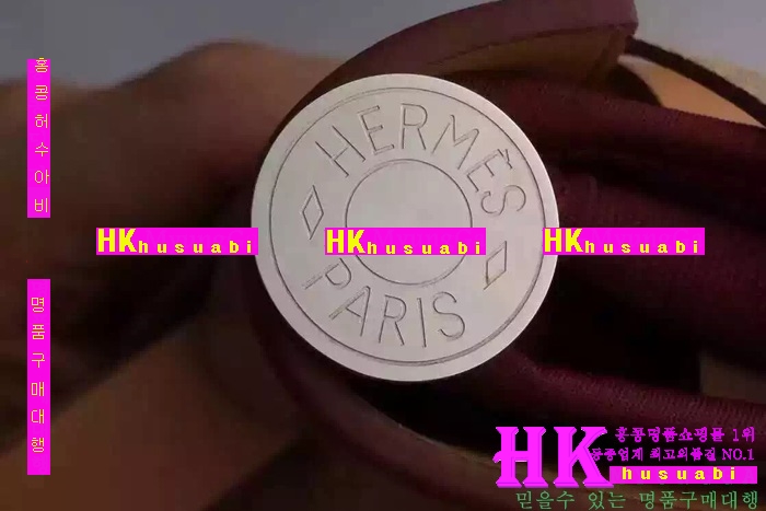 �� ��ǰ���׻��ڿ����޽� �к긯 ����� ���� 2016�Ż� H-56843-5