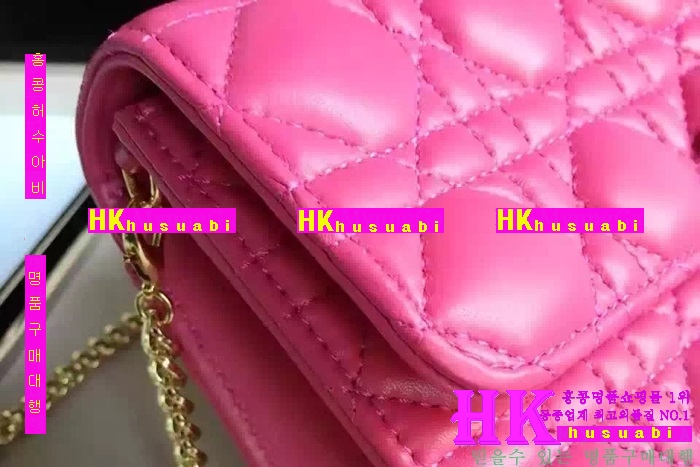 ����ǰ���׻��ڵ�� ����� 2016�Ż� D-56281-1