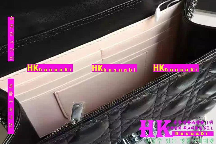 ����ǰ���׻��ڵ�� ����� 2016�Ż� D-56281-2