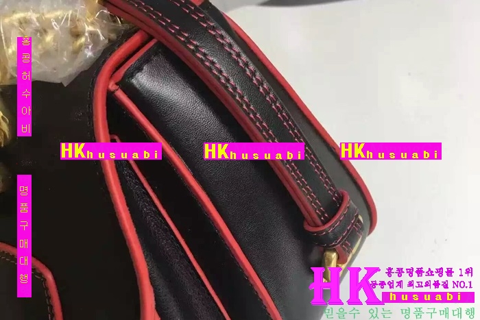 �� ��ǰ���׻��ڹ̿�̿� ũ�ν��� 2016�Ż� MIU-76245-2