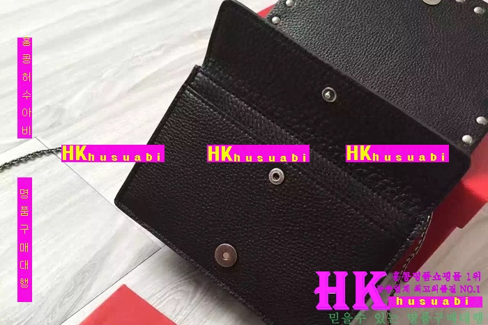 �� ��ǰ���׻��ڹ߷�Ƽ�� �̴� ũ�ν��� 2016�Ż� VT-86572-4