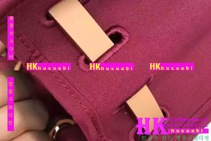 �� ��ǰ���׻��ڿ����޽� �к긯 ����� ���� 2016�Ż� H-56843-5