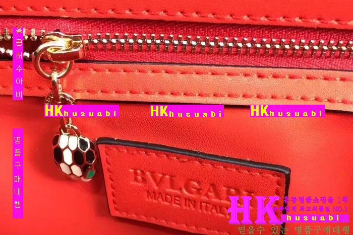 �Ұ��� ��Ʈ/����� 2016�Ż� BV-35795-3