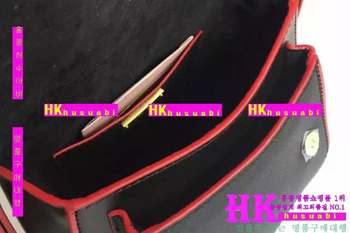 �� ��ǰ���׻��ڹ̿�̿� ũ�ν��� 2016�Ż� MIU-76245-2