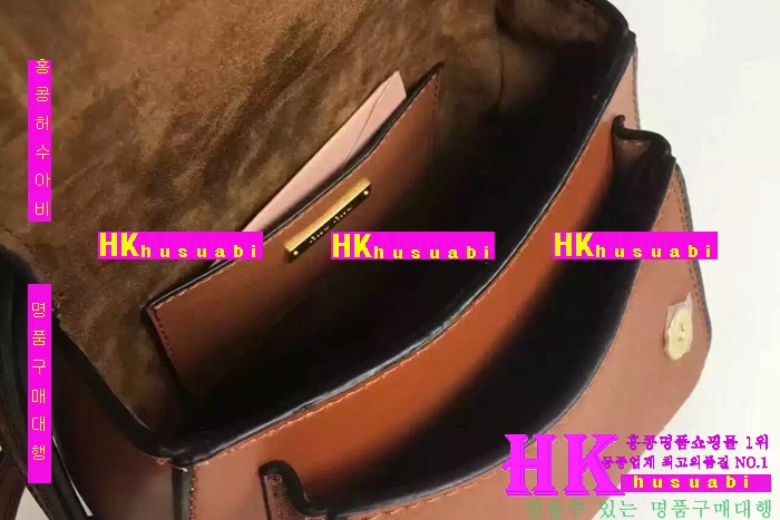 �� ��ǰ���׻��ڹ̿�̿� ũ�ν��� 2016�Ż� MIU-76245-5