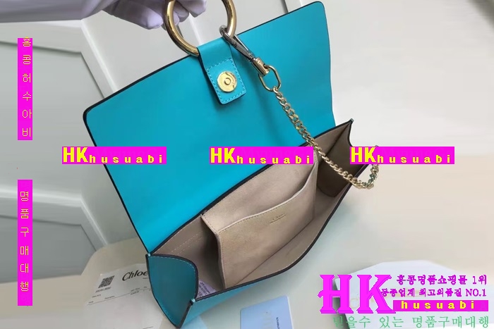 ���ο� Ŭ��ġ�� ���� 2016�Ż� C-93785-1(ǰ����ǰ)