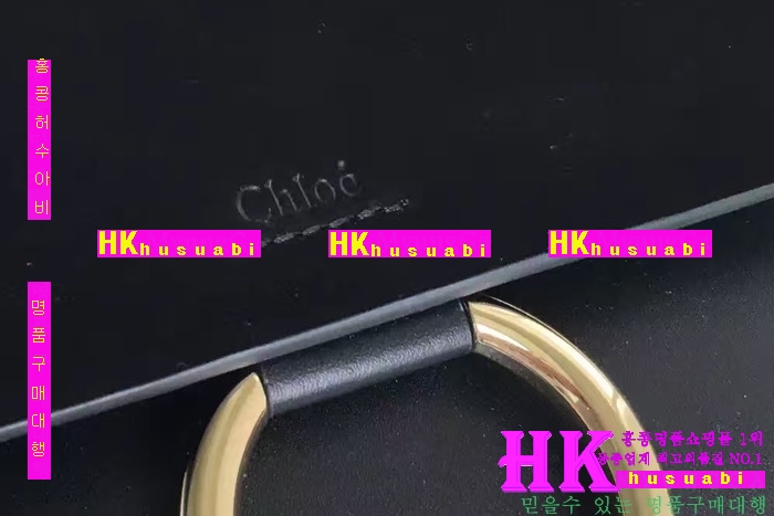 ���ο� Ŭ��ġ�� ���� 2016�Ż� C-93785-3(ǰ����ǰ)