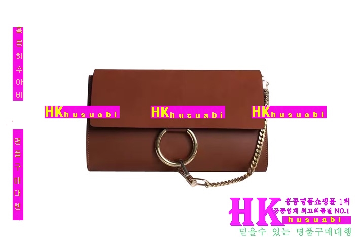 ���ο� Ŭ��ġ�� ���� 2016�Ż� C-93785-4(ǰ����ǰ)