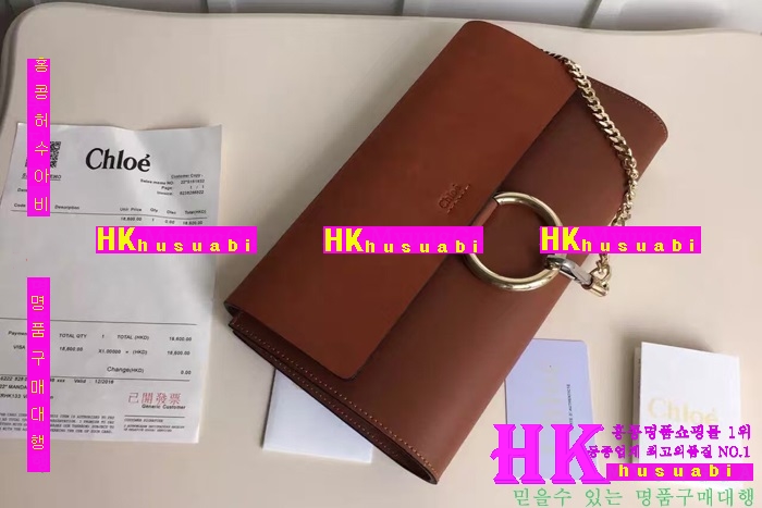 ���ο� Ŭ��ġ�� ���� 2016�Ż� C-93785-4(ǰ����ǰ)