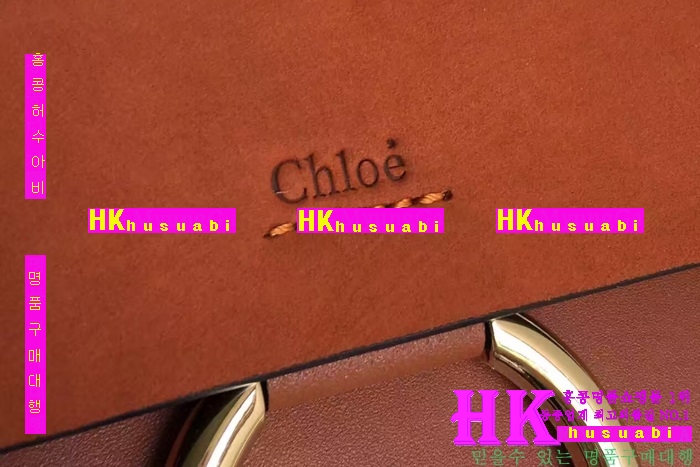 ���ο� Ŭ��ġ�� ���� 2016�Ż� C-93785-4(ǰ����ǰ)