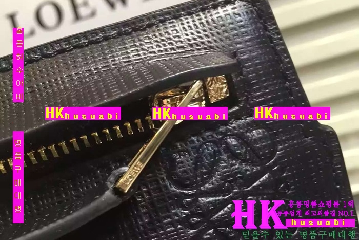 �� ��ǰ���׻��ڷο��� Ŭ��ġ�� �������� 2016�Ż� LE-88234-2