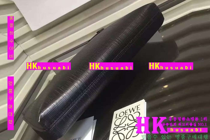 �� ��ǰ���׻��ڷο��� Ŭ��ġ�� �������� 2016�Ż� LE-88234-2