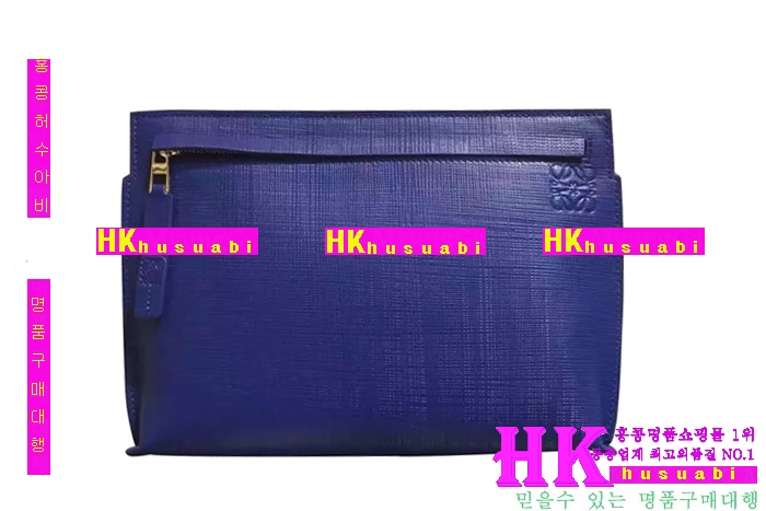 �� ��ǰ���׻��ڷο��� Ŭ��ġ�� �������� 2016�Ż� LE-88234-4