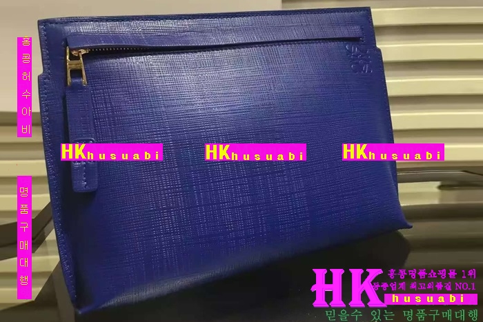 �� ��ǰ���׻��ڷο��� Ŭ��ġ�� �������� 2016�Ż� LE-88234-4