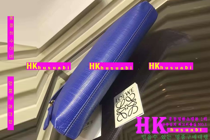 �� ��ǰ���׻��ڷο��� Ŭ��ġ�� �������� 2016�Ż� LE-88234-4