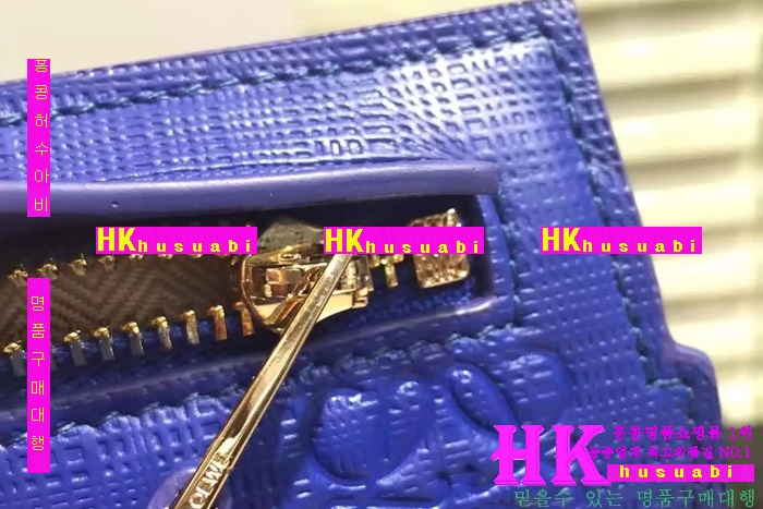 �� ��ǰ���׻��ڷο��� Ŭ��ġ�� �������� 2016�Ż� LE-88234-4