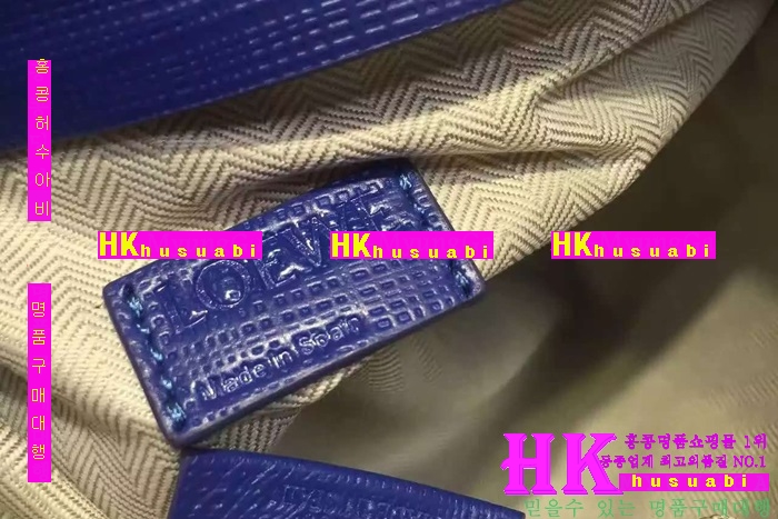 �� ��ǰ���׻��ڷο��� Ŭ��ġ�� �������� 2016�Ż� LE-88234-4