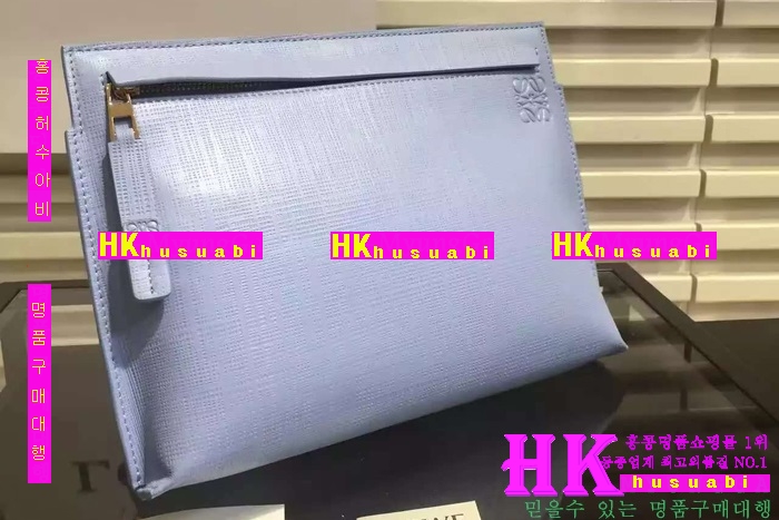 �� ��ǰ���׻��ڷο��� Ŭ��ġ�� �������� 2016�Ż� LE-88234-5