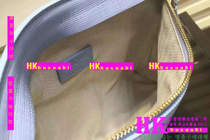 �� ��ǰ���׻��ڷο��� Ŭ��ġ�� �������� 2016�Ż� LE-88234-5