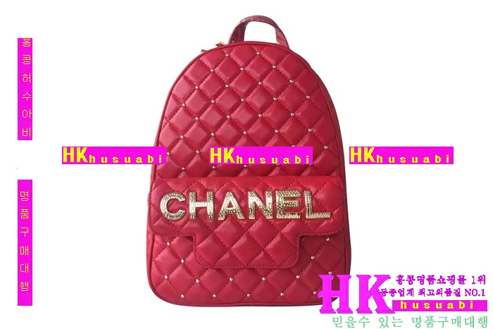 ���� ���� ���� 2016�Ż� CH-33597-1