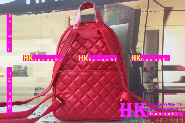 ���� ���� ���� 2016�Ż� CH-33597-1