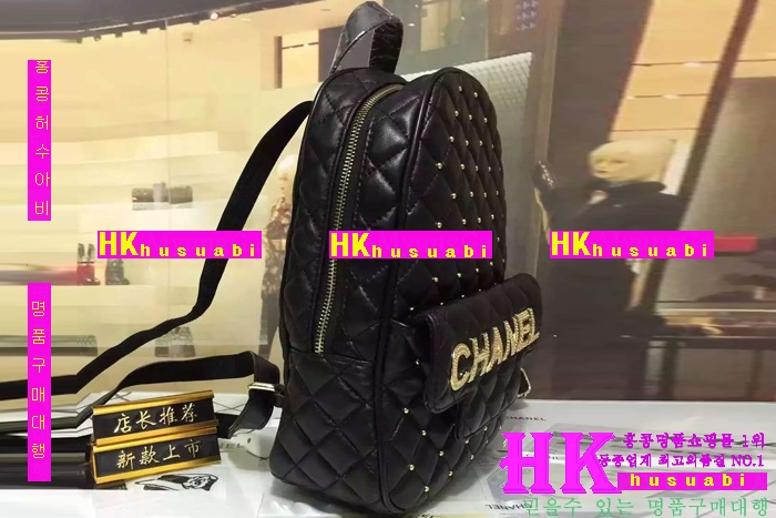 ���� ���� ���� 2016�Ż� CH-33597-2