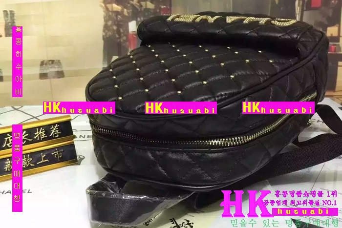 ���� ���� ���� 2016�Ż� CH-33597-2