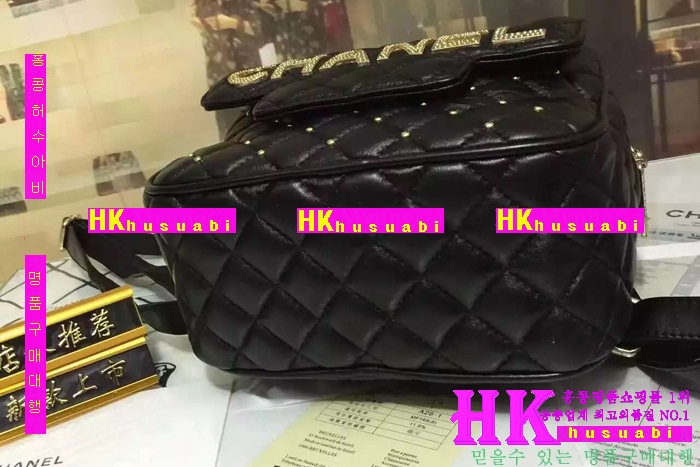 ���� ���� ���� 2016�Ż� CH-33597-2