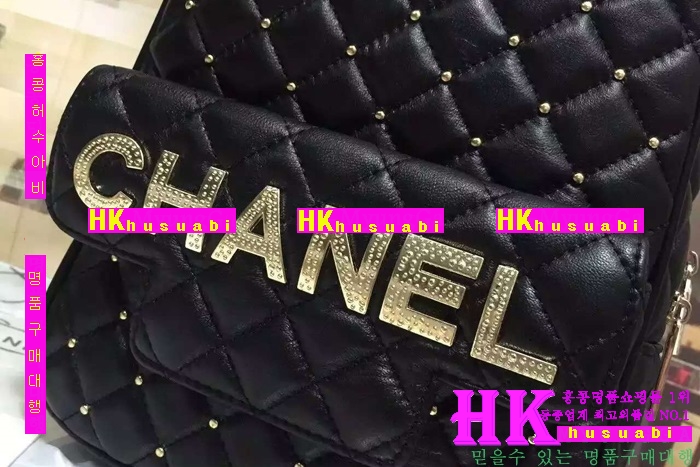 ���� ���� ���� 2016�Ż� CH-33597-2