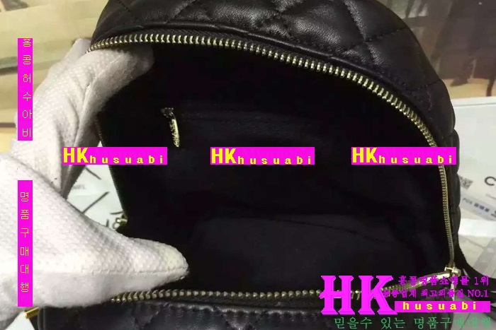 ���� ���� ���� 2016�Ż� CH-33597-2