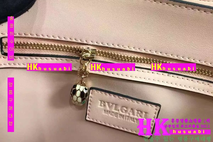 �Ұ��� ��Ʈ/����� 2016�Ż� BV-35795-1