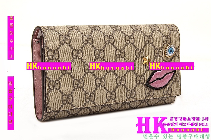 ���� ������ ������ �Ż� G27408-4