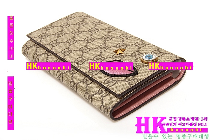 ���� ������ ������ �Ż� G27408-4