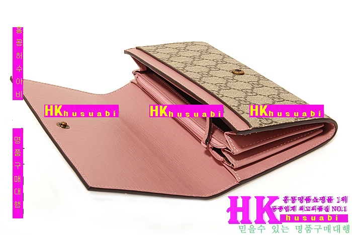 ���� ������ ������ �Ż� G27408-4