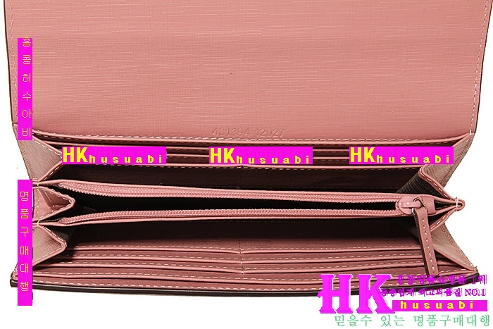 ���� ������ ������ �Ż� G27408-4