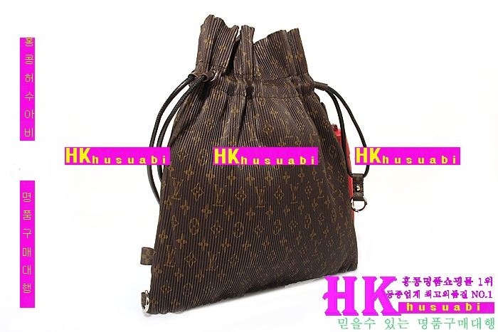 ����ǰ���׻��� ���̺��� ���� �Ż� M42545