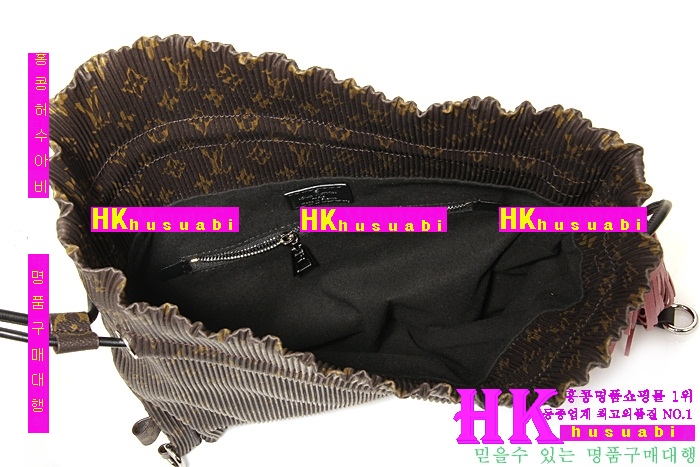 ����ǰ���׻��� ���̺��� ���� �Ż� M42545