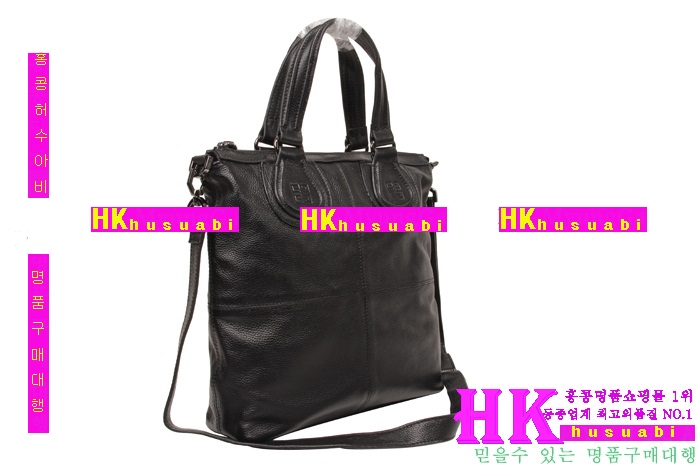 ���� ����� ũ�ν��� �Ż� GTG28636-2