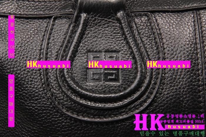 ���� ����� ũ�ν��� �Ż� GTG28636-3