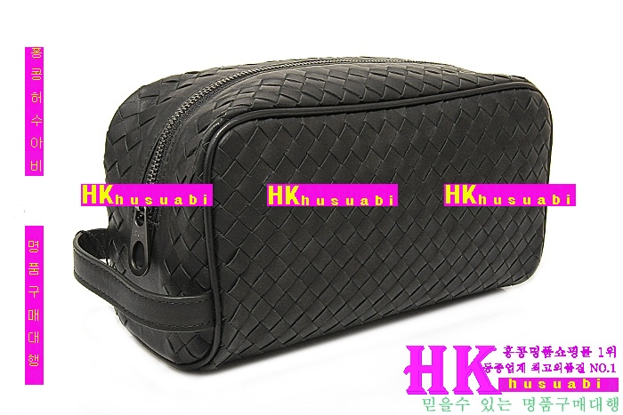 ���װ�����Ÿ �ڵ�� ���ڰ���Bb2-5