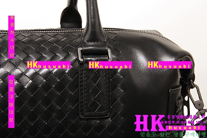 ���װ�����Ÿ ũ�ν��� ���װ� ���ڰ��� Bb3-8 ����