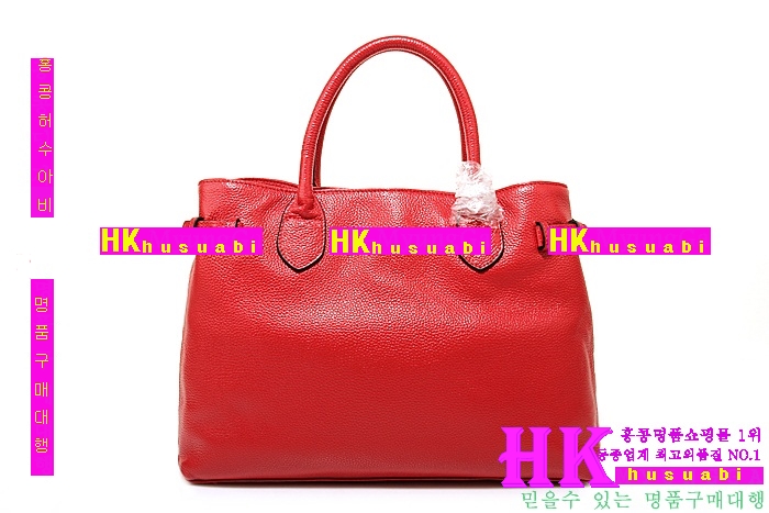 ������ ��Ʈ�� �Ż� B98152-3