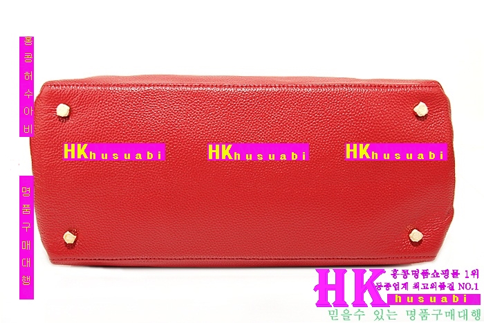 ������ ��Ʈ�� �Ż� B98152-3