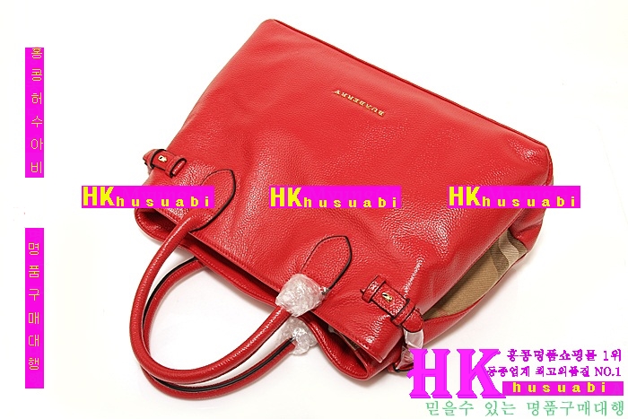 ������ ��Ʈ�� �Ż� B98152-3