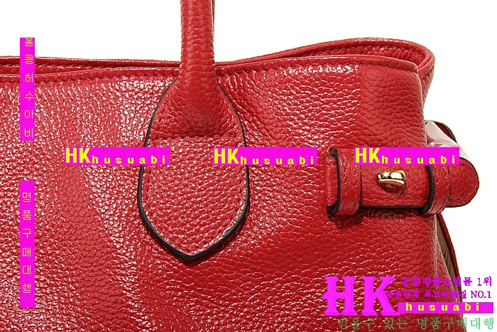 ������ ��Ʈ�� �Ż� B98152-3