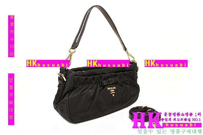 ����� ���� ���� 3035