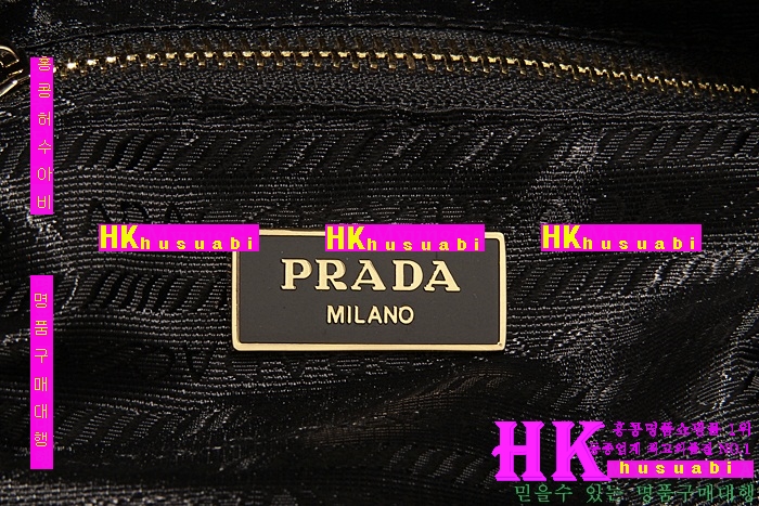 ����� ���� ���� 3035